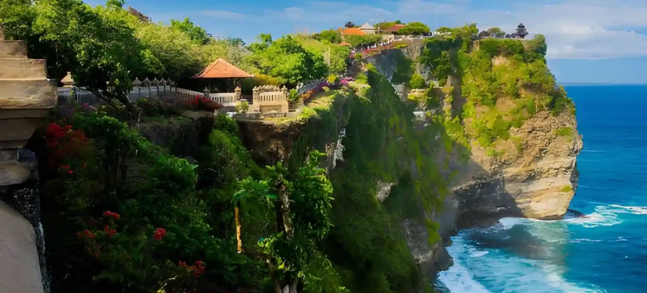 Best Places to visit in uluwatu