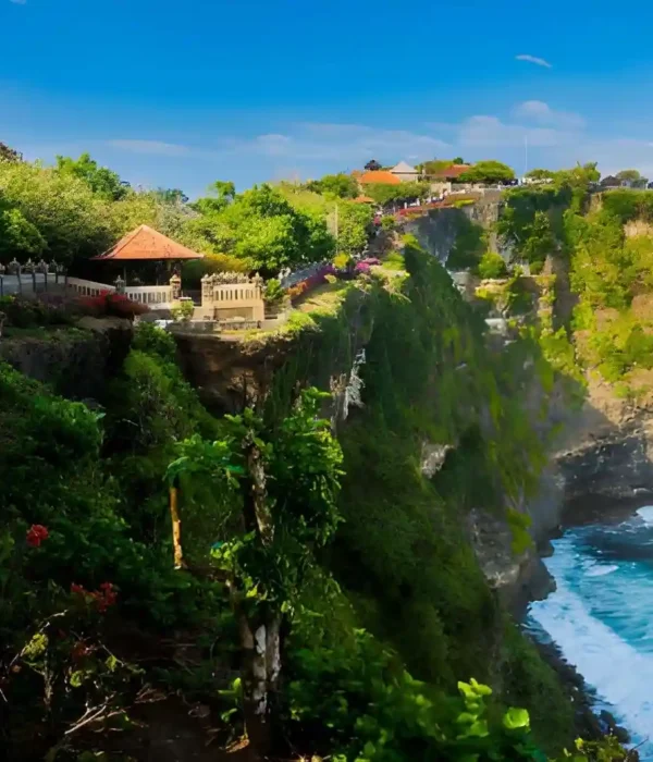 Best Places to visit in uluwatu