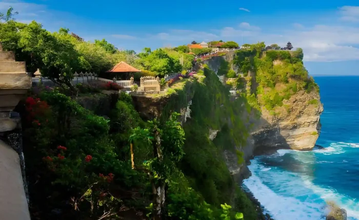 Best Places to visit in uluwatu