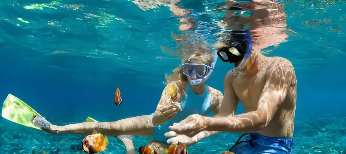 Fun Things to Do in Bali
