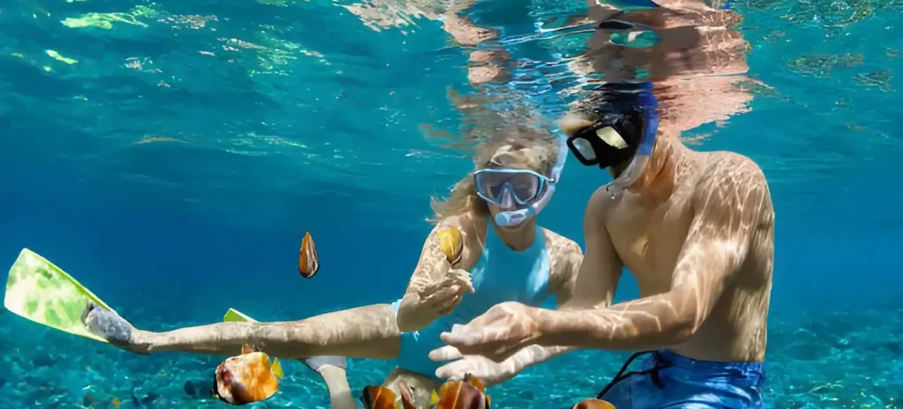 Fun Things to Do in Bali