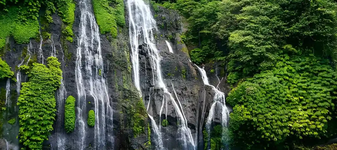 Non Touristy Things to Do in Bali