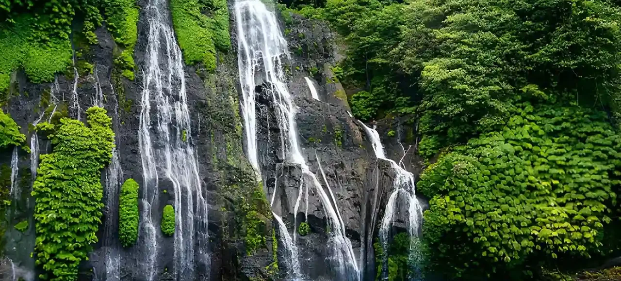 Non Touristy Things to Do in Bali