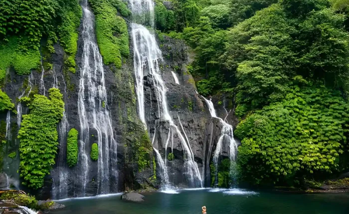 Non Touristy Things to Do in Bali