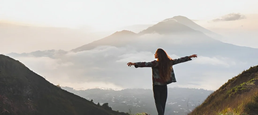 Outdoor Activities in Bali for Nature Lovers