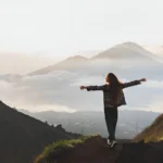 Outdoor Activities in Bali for Nature Lovers