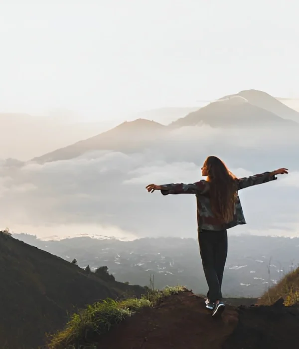 Outdoor Activities in Bali for Nature Lovers