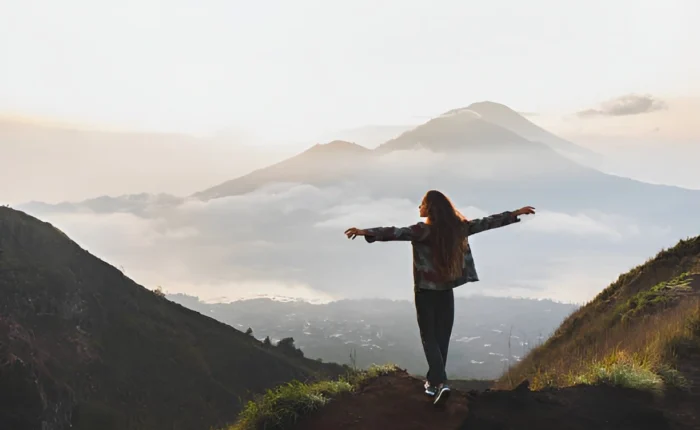 Outdoor Activities in Bali for Nature Lovers