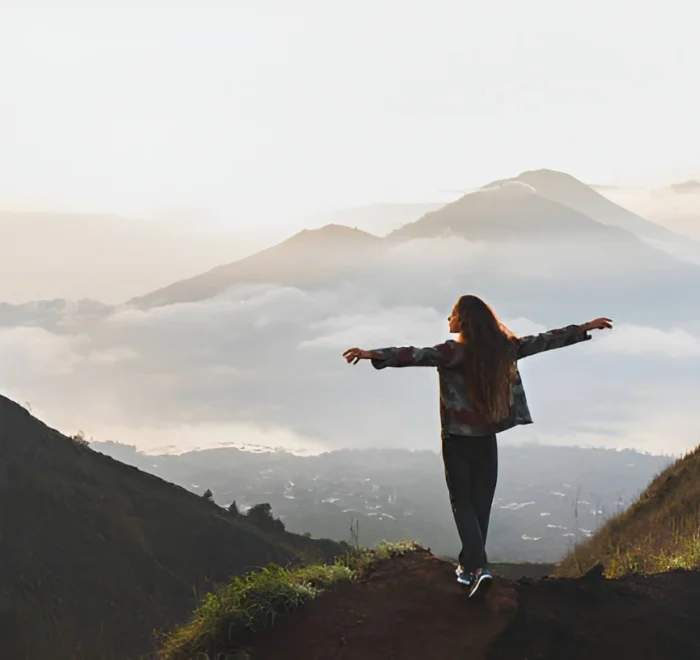 Outdoor Activities in Bali for Nature Lovers