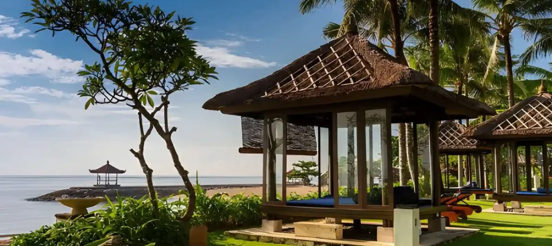 Things To do in sanur bali