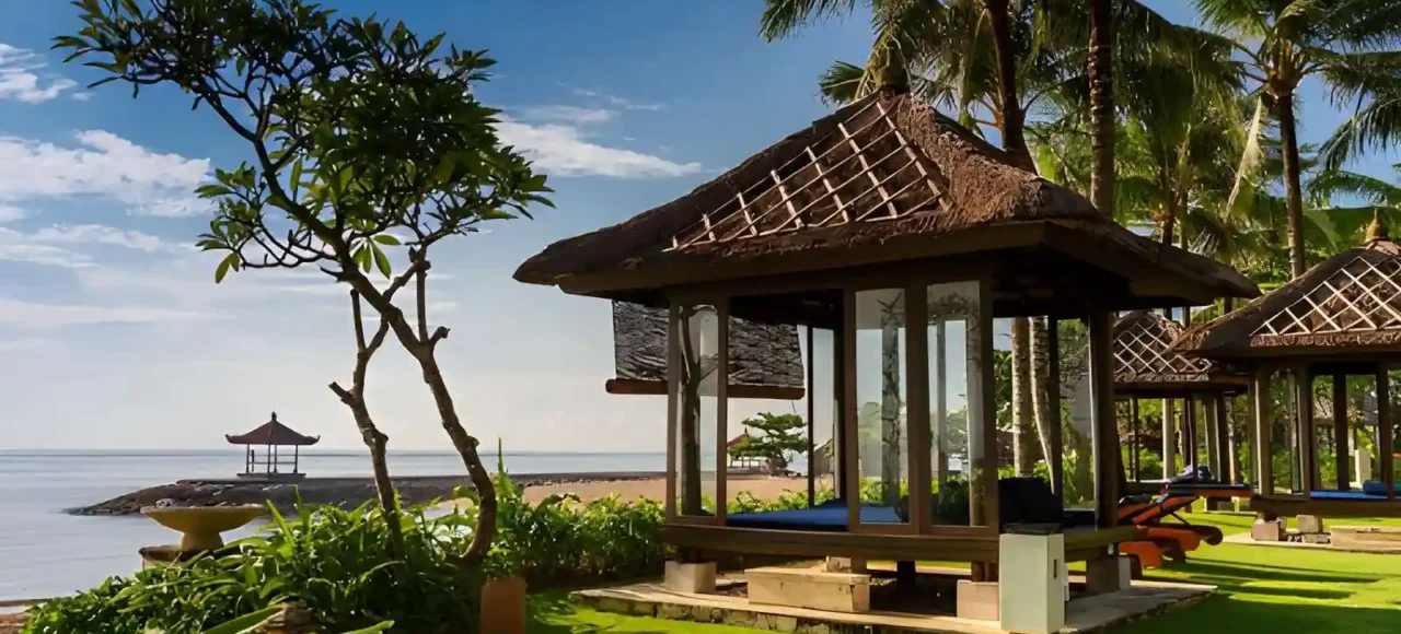 Things To do in sanur bali