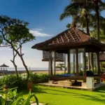Things To do in sanur bali