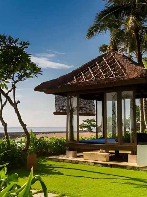 Things To do in sanur bali