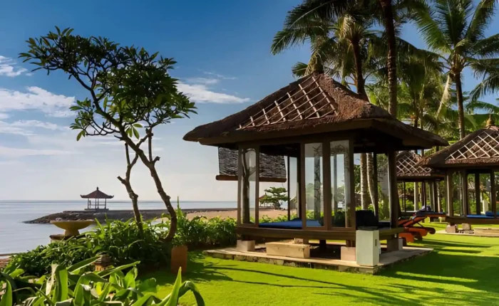 Things To do in sanur bali