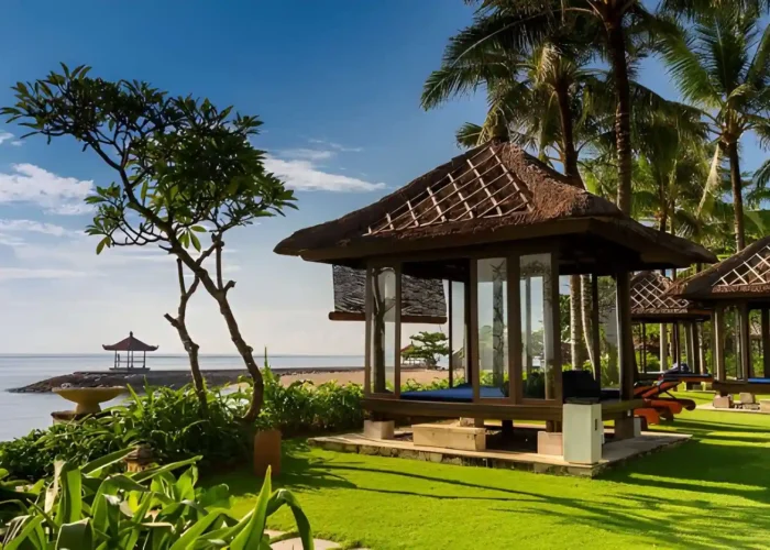Things To do in sanur bali