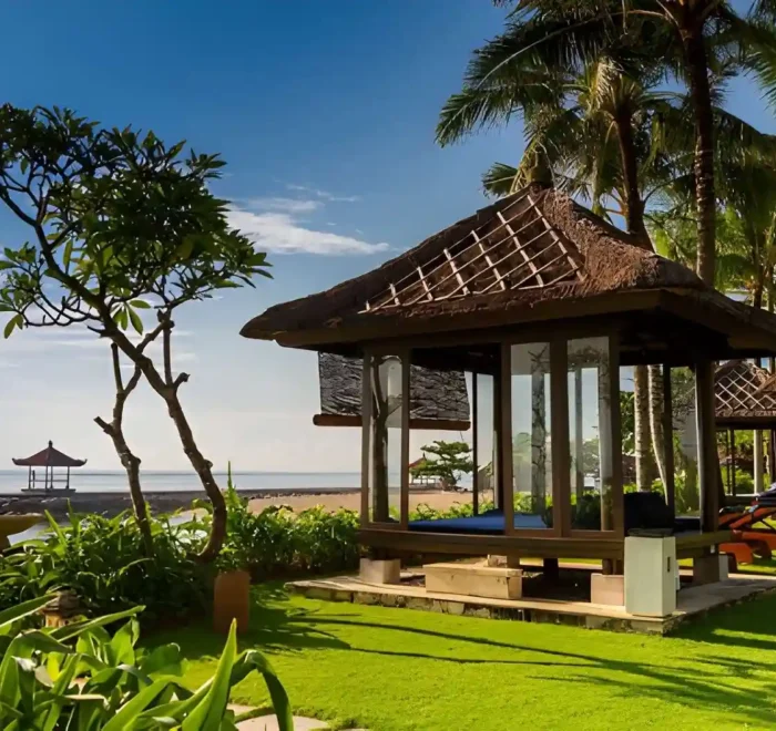 Things To do in sanur bali