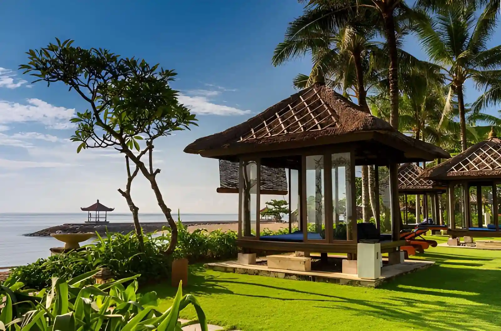 Things To do in sanur bali