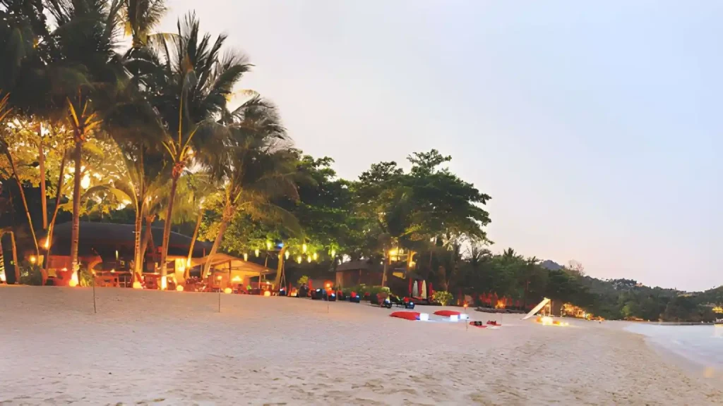 Things to do in Seminyak Bali