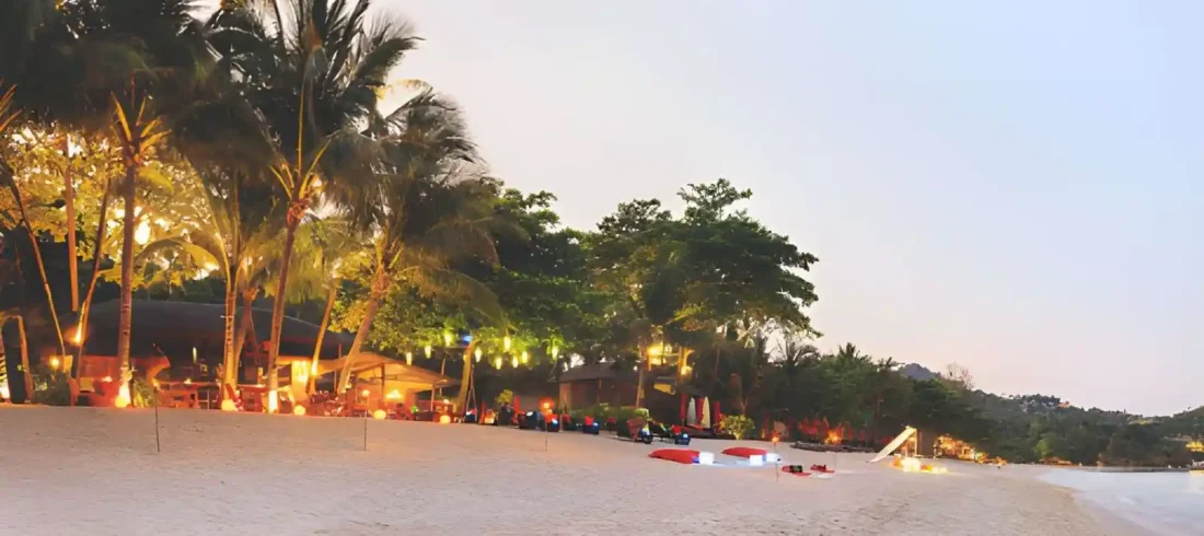 Things to do in Seminyak Bali