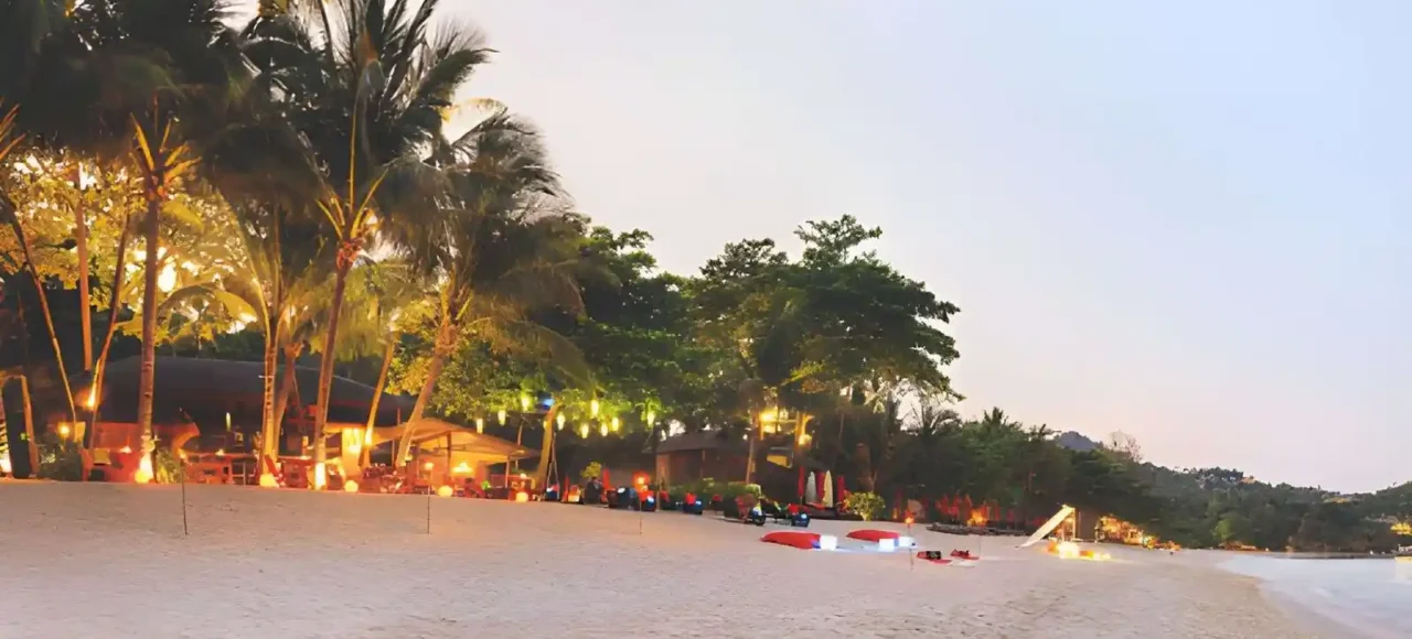 Things to do in Seminyak Bali