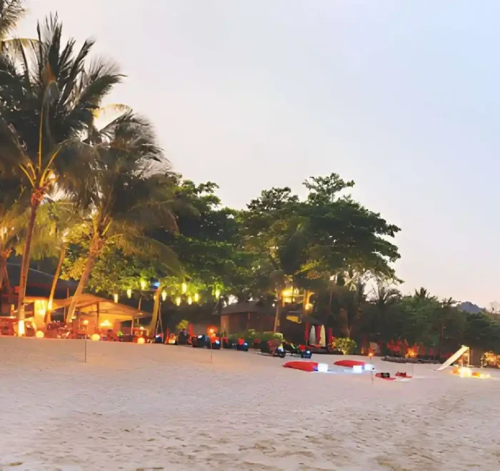 Things to do in Seminyak Bali