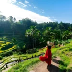Bali Dry Season Guide 2026