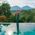 Bali Mid year escape