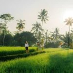 Best Morning Activities in Bali