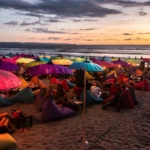 Best Things to Do in Bali During Peak Season