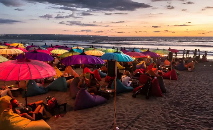 Best Things to Do in Bali During Peak Season