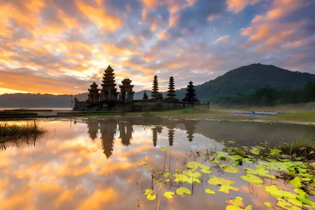 Best Things to Do in Munduk