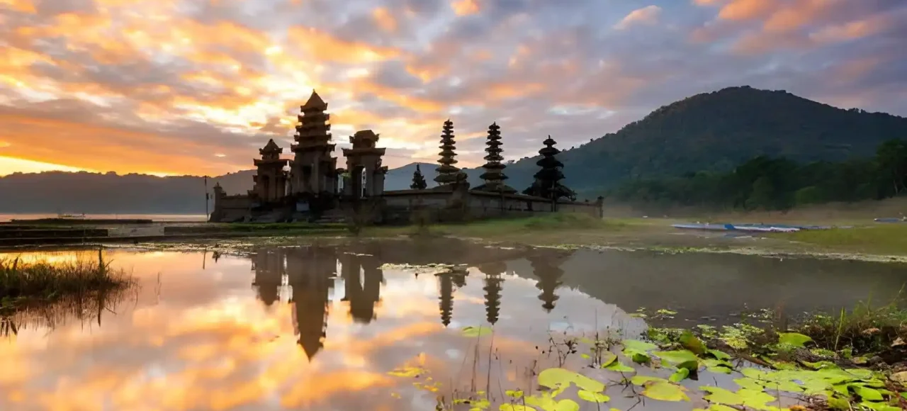 Best Things to Do in Munduk
