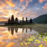 Best Things to Do in Munduk