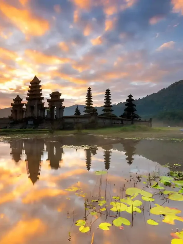 Best Things to Do in Munduk