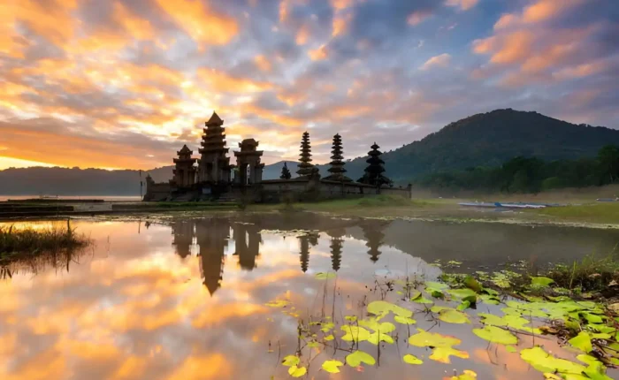 Best Things to Do in Munduk