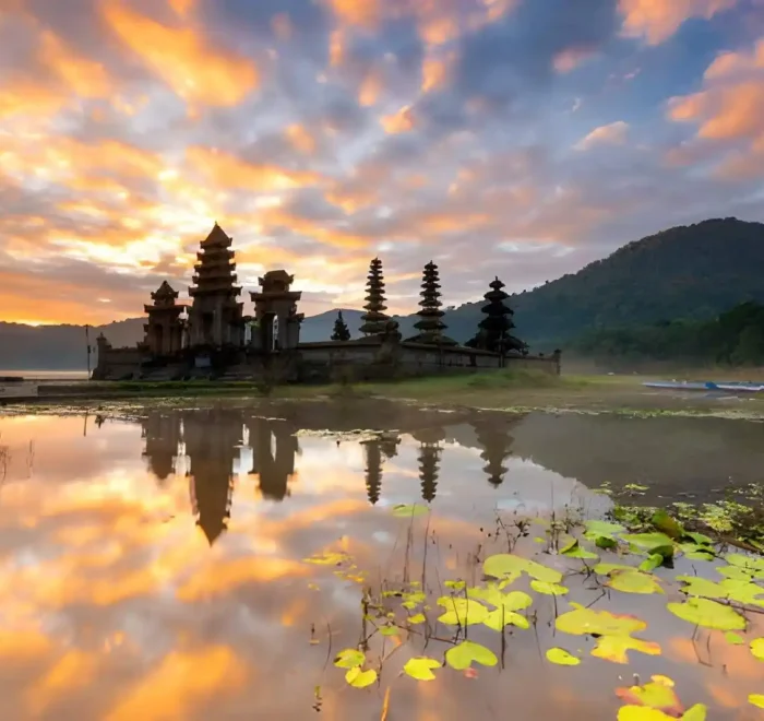 Best Things to Do in Munduk