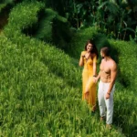 Best Time for a Honeymoon in Bali