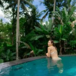 Best places to stay in bali during high season