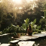 Best Places to Escape the Crowds in Bali