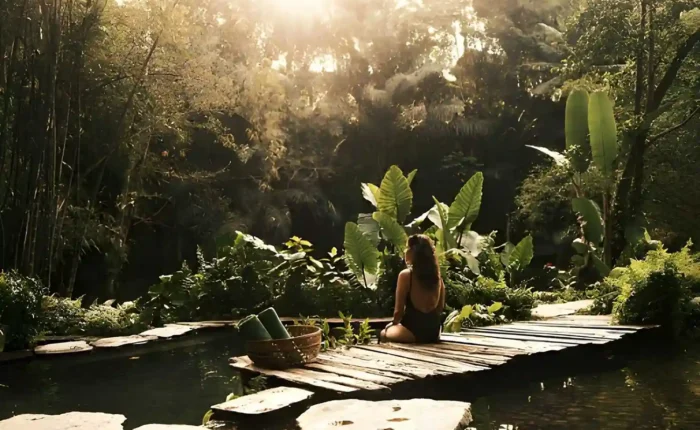 Best Places to Escape the Crowds in Bali
