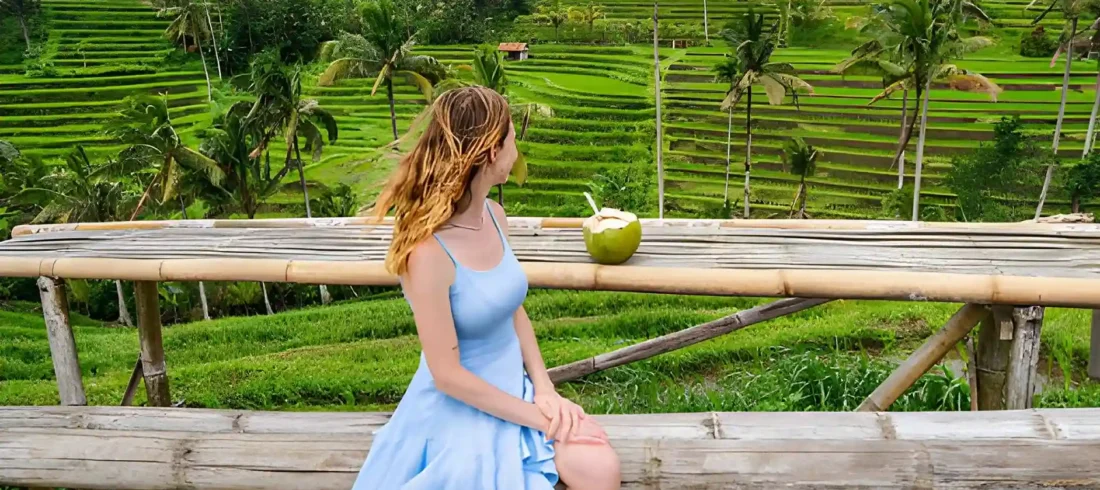 Best Things to Do in Bali in August