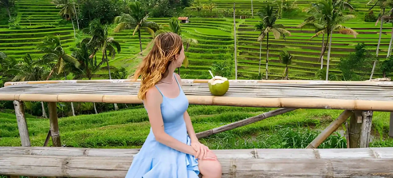Best Things to Do in Bali in August