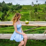 Best Things to Do in Bali in August