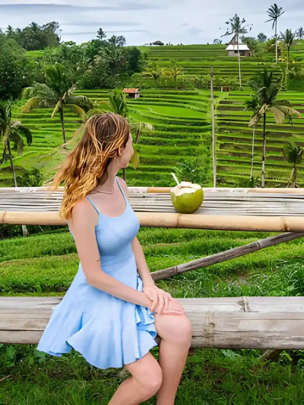 Best Things to Do in Bali in August