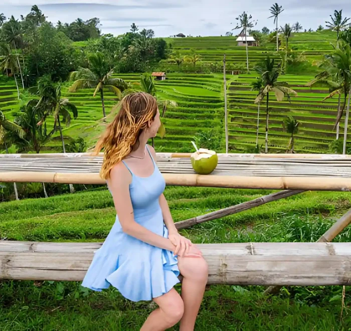 Best Things to Do in Bali in August