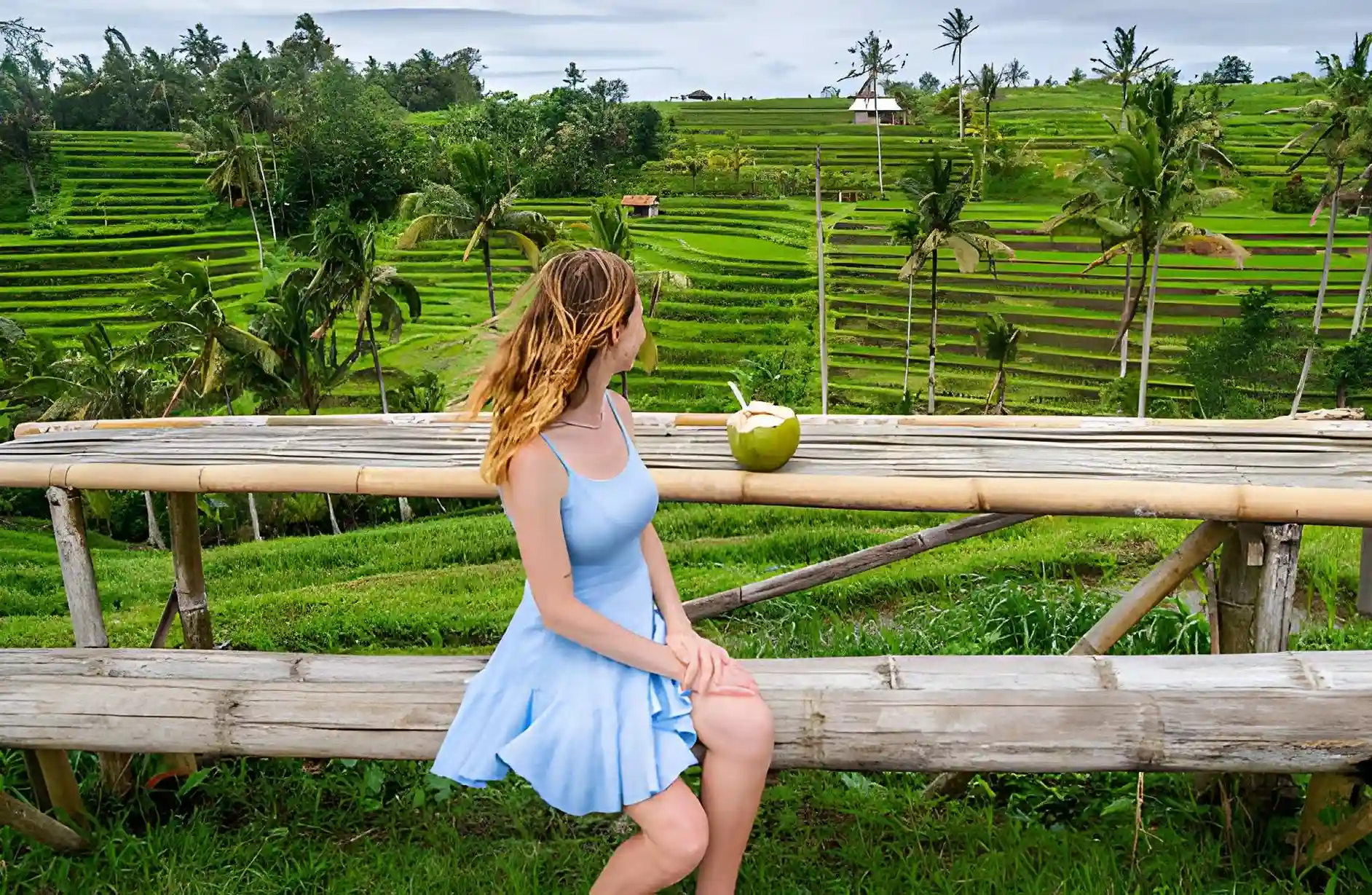 Best Things to Do in Bali in August