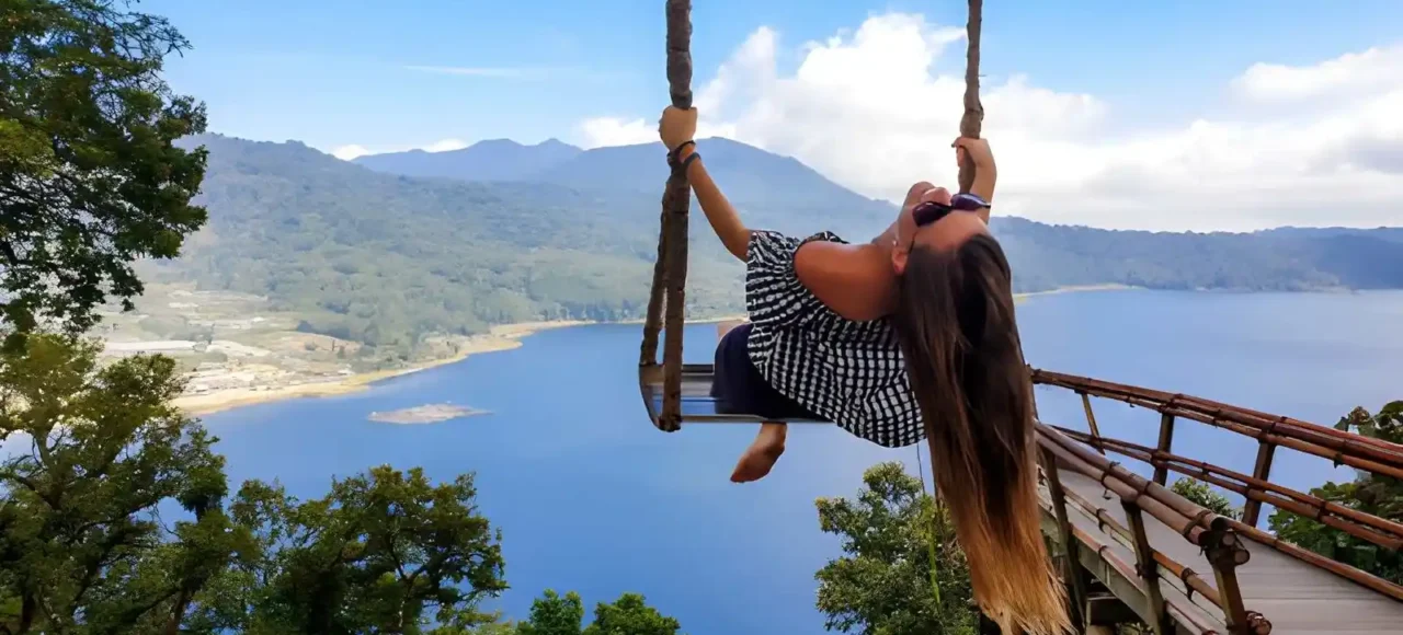 Best Things to Do in Bali in July