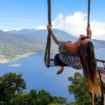 Best Things to Do in Bali in July