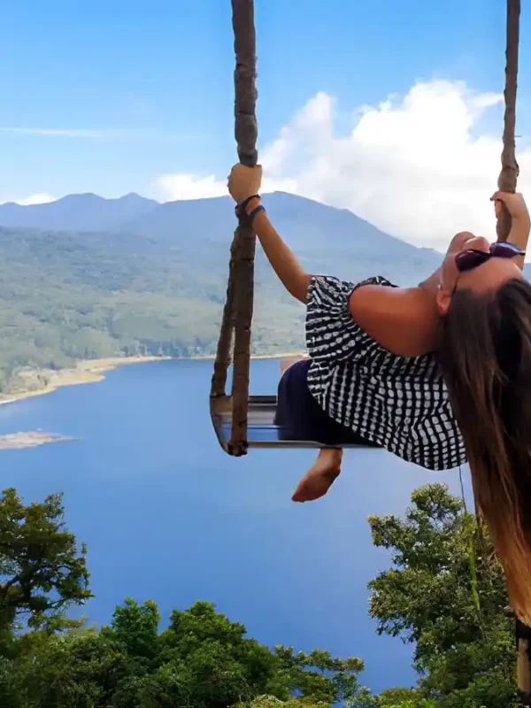Best Things to Do in Bali in July