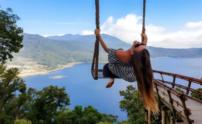 Best Things to Do in Bali in July